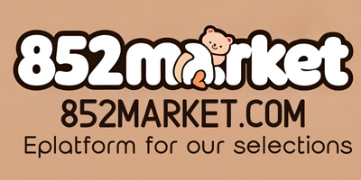 852Market_logo