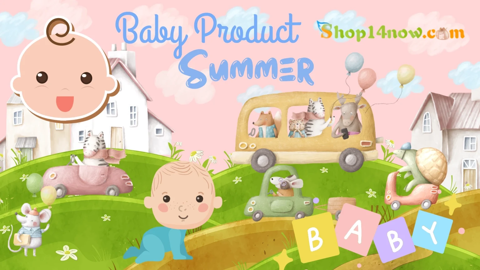 slider2.webp