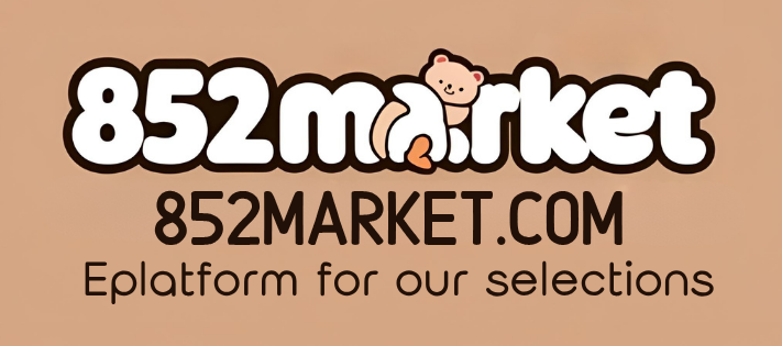 shop14now